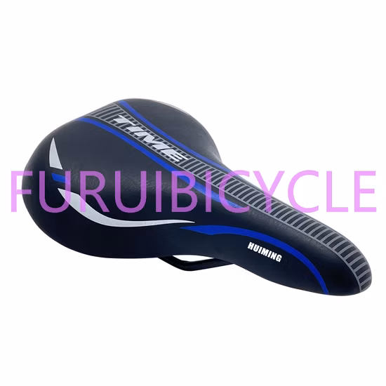 Radfahren Fahrrad Pannier Tasche Wasserdichte Fahrrad Telefon Montieren Tasche Tragbare Lagerung Tasche Outdoor Reise Sattel Tasche