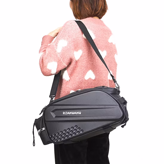 Hinten Regal Tasche Radfahren Fahrrad Mini Motor Elektrische Faltrad Kleine Elektrische Moped Reisetaschen Sind Erhältlich