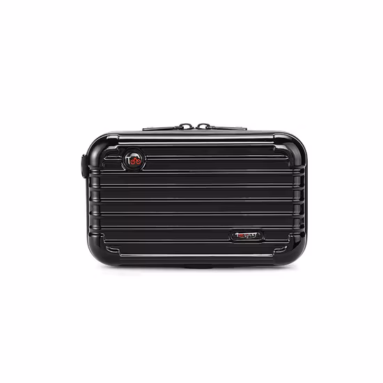 Neue heiße Verkaufs-Fahrrad-Beutel-Sporttaschen