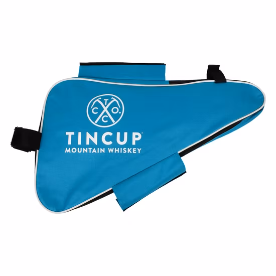 Distributor Maßgeschneiderte Außenrahmen-Gepäckträger-Reisesattel-Fahrradtasche