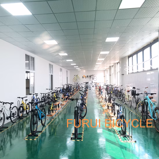 Radfahren Lenker Tasche Rahmen Vorne Oberrohr Tasche PU Material Wasserdicht Touch Screen Protector MTB Moutain Rennrad Fahrrad Tasche
