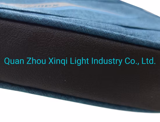 Sport Outdoor Radfahren Fahrradtasche Fahrradzubehör Sattelrahmentasche Trainingsgeräte