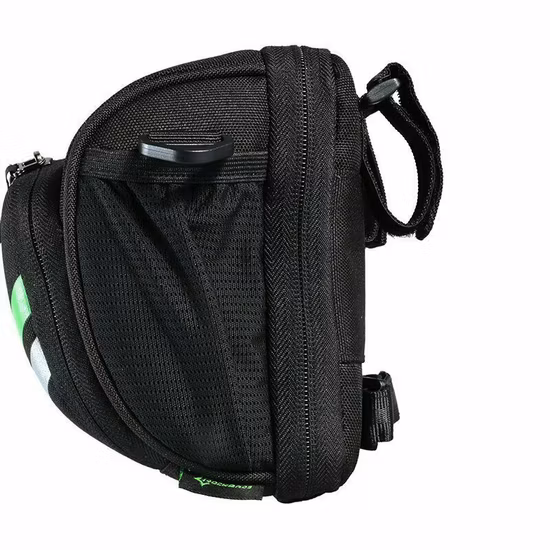 Fahrradlenkertasche, wasserdichte Fahrradrahmentasche, Radfahren vorne, Lenkertasche