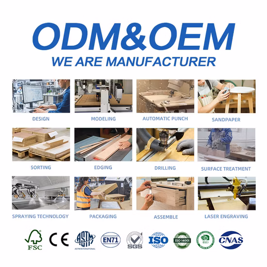 Fahrrad-Satteltasche, Fahrrad-Rahmentasche, Telefonhalter, vordere Dreieckstasche mit Reißverschluss, wasserdichte Oberrohr-Telefonhalterung, Wbb18110