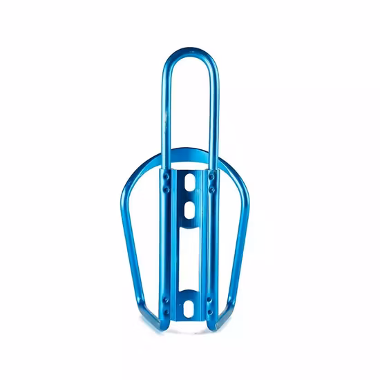 Fahrrad-Getränkehalter, Fahrrad-Wasserflaschenhalter mit Handytaschen
