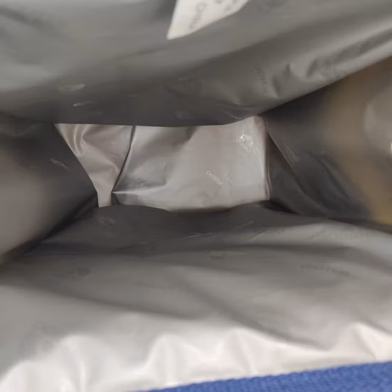 Benutzerdefinierte große Kapazität erweiterbar Fahrrad Motorrad wasserdicht isoliert Hot Pizza Kühler Getränke Kaffee Rucksack Thermo-Mittagessen zum Mitnehmen Fast-Food-Liefertasche