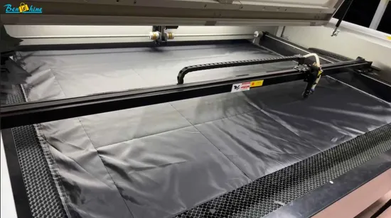 Radfahren Dating 12-Zoll-250-W-Minimotor-Elektro-Faltrad Kleine Elektro-Moped-Reisetaschen sind erhältlich